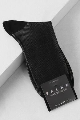 Falke: Яркие носки 