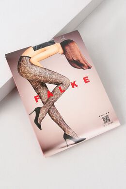 Falke: Колготки 