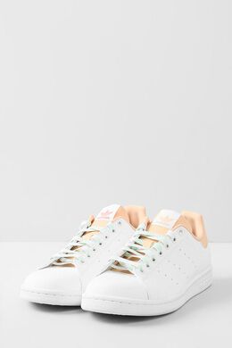 Adidas: Яркие кеды  Stan Smith