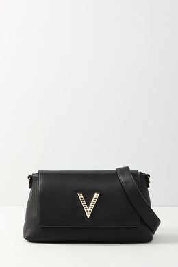 Valentino: Яркая сумка 