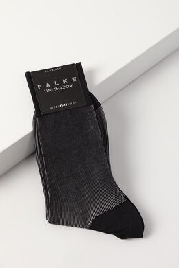 Falke: Яркие носки 