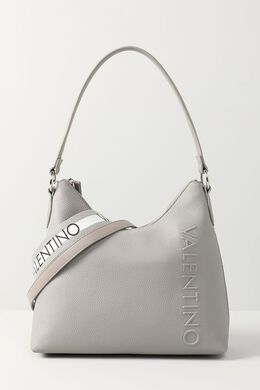 Valentino: Яркая сумка 