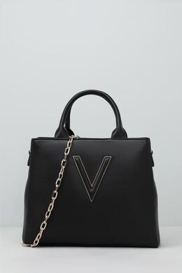 Valentino: Яркая сумка 