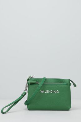 Valentino: Яркая сумка 