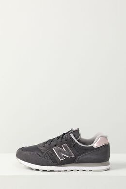 NEW BALANCE: Яркие кроссовки  373