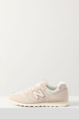 NEW BALANCE: Яркие кроссовки  373