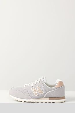 NEW BALANCE: Яркие кроссовки  373