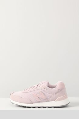 NEW BALANCE: Яркие кроссовки  515