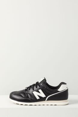 NEW BALANCE: Яркие кроссовки  373