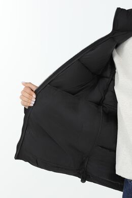 Guess: Зимняя куртка 