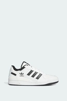 Adidas: Яркие кроссовки  Forum