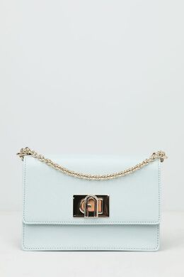 Furla: Яркая сумка  1927 Mini