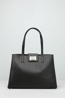 Furla: Яркая сумка  1927