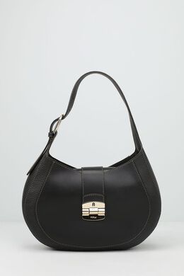 Furla: Яркая сумка 