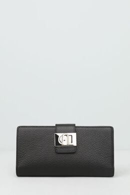 Furla: Яркий кошелёк  1927