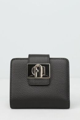 Furla: Яркий кошелёк  1927