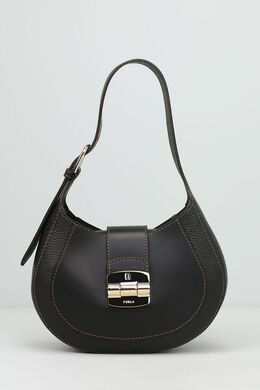 Furla: Яркая сумка 