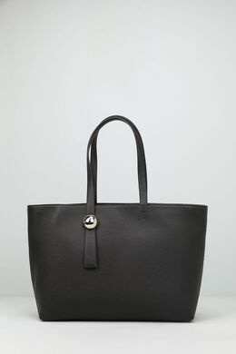 Furla: Яркая сумка 