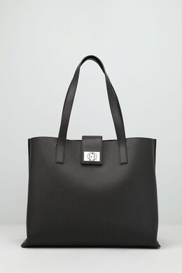 Furla: Яркая сумка  1927