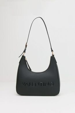 Valentino: Яркая сумка 