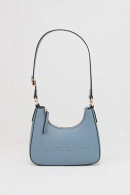 Valentino: Яркая сумка 