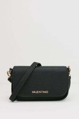 Valentino: Яркая сумка 