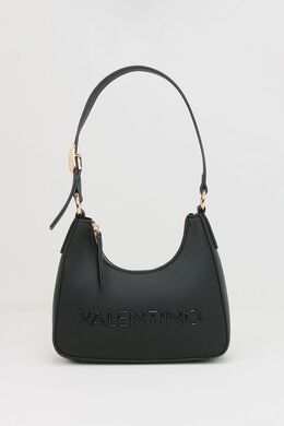 Valentino: Яркая сумка 