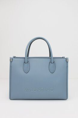 Valentino: Яркая сумка 