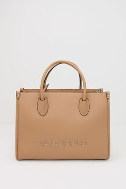 Valentino: Яркая сумка 