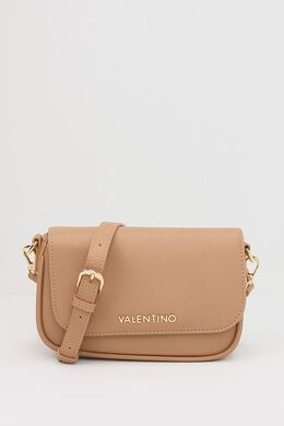 Valentino: Яркая сумка 