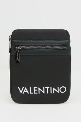 Valentino: Яркая сумка 