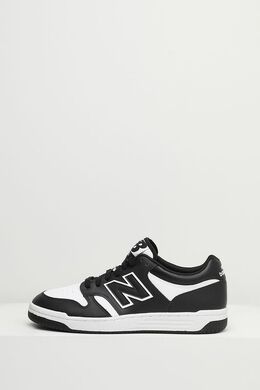 NEW BALANCE: Яркие кроссовки  480