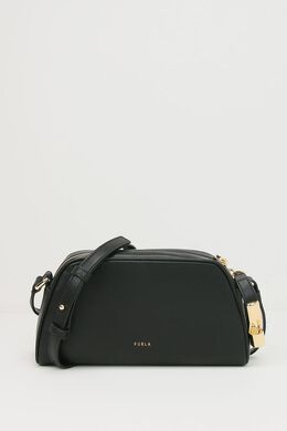 Furla: Яркая сумка 