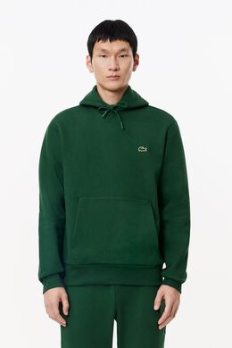 Lacoste: Хлопковая толстовка 