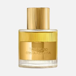 Tom Ford: Духи  Costa Azzurra