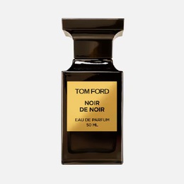 Tom Ford: Духи  Noir