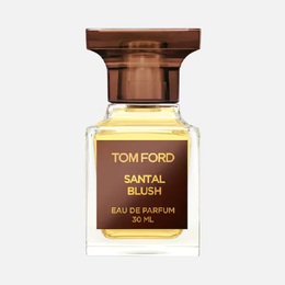 Tom Ford: Духи  Santal Blush