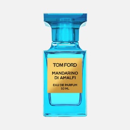 Tom Ford: Духи  Mandarino di Amalfi