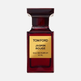 Tom Ford: Духи  Jasmin Rouge