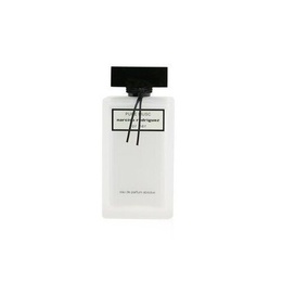 Narciso Rodriguez: Духи 