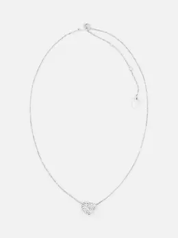 Guess: Колье 