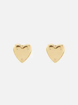 Guess: Серьги 