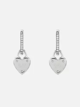 Guess: Серьги 