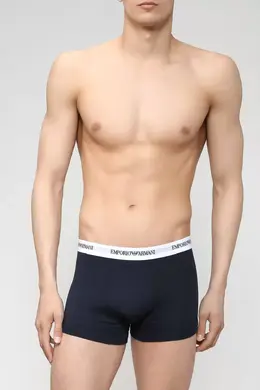EMPORIO ARMANI: Трусы 