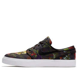 Nike: Кроссовки  Zoom Stefan Janoski