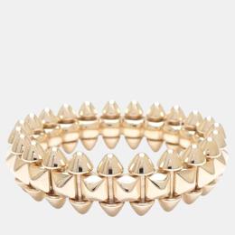 Cartier: Кольцо 