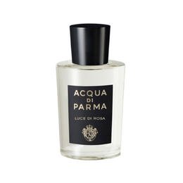 Acqua Di Parma: Духи 