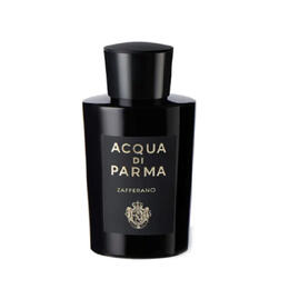 Acqua Di Parma: Духи 