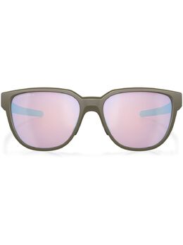 Oakley: Очки 