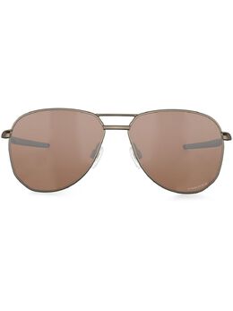 Oakley: Очки  Contrail
